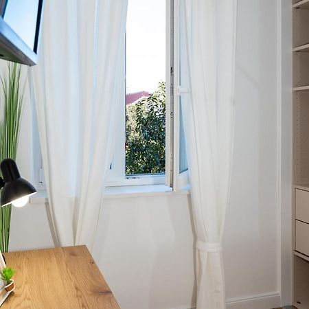 Aurelia Residence Split Buitenkant foto