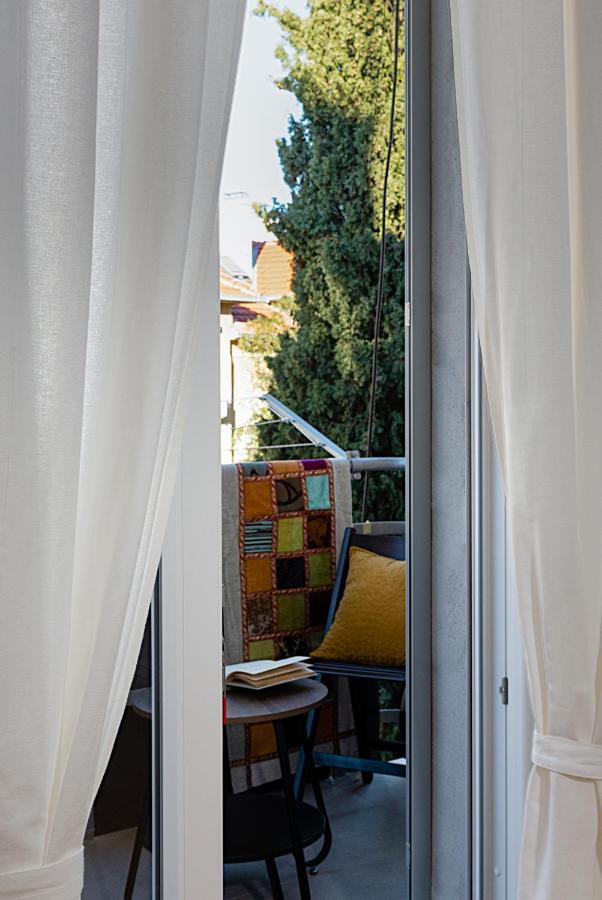 Aurelia Residence Split Buitenkant foto
