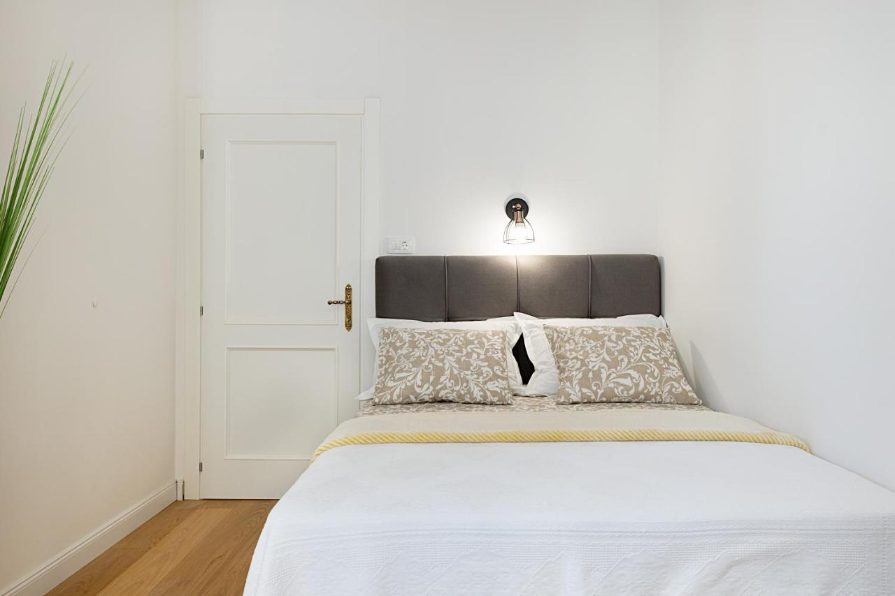 Aurelia Residence Split Buitenkant foto